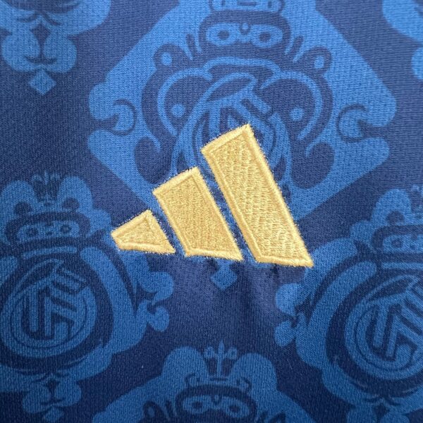 Real Madrid - Special Edition - immagine 6