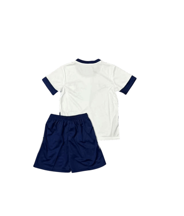 Kit Bambino - Portogallo Training 2025 - immagine 2