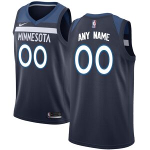 Minnesota Timberwolves