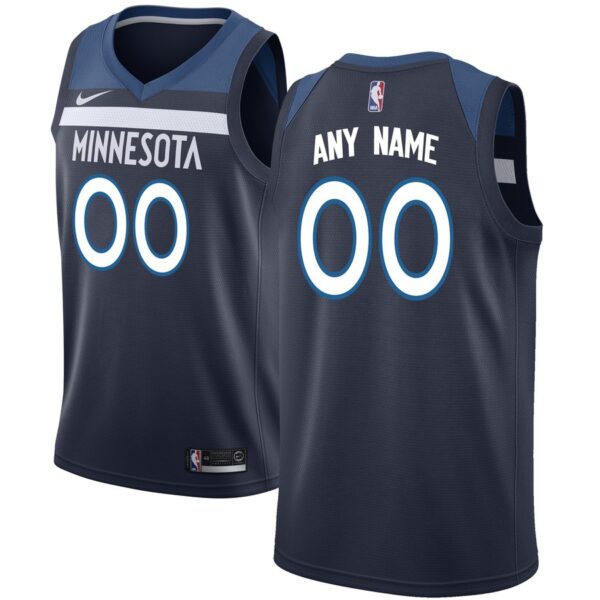 Minnesota Timberwolves