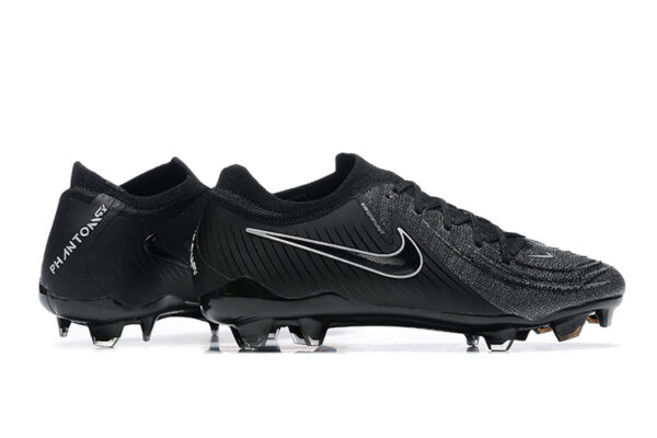 Nike Phantom Luna GX2 - immagine 3
