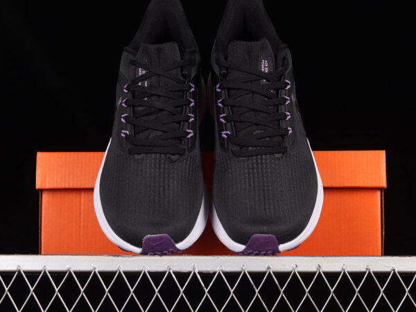 AIR ZOOM PEGASUS 39 - immagine 4
