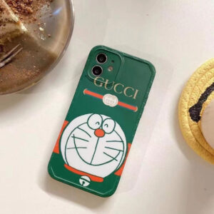 Gucci IPhone Cover