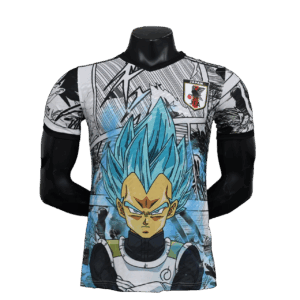 Giappone Special Edition - 2024 Player Version