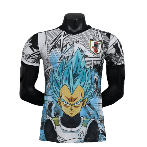 Giappone Special Edition - 2024 Player Version