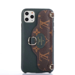 Louis Vuitton IPhone Cover