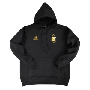 Felpa Argentina