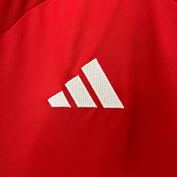 Maglia Manchester United - 24/25 - immagine 5