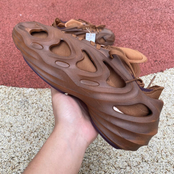 Adidas AdiFOM Q - immagine 4
