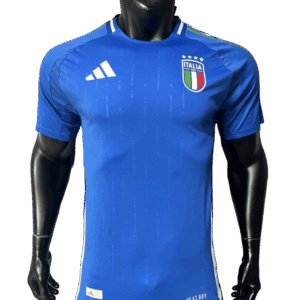 Italia - 2024 Player Version