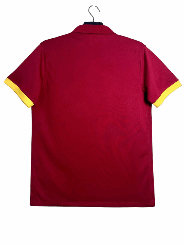 Roma - 14/15 Vintage - immagine 2