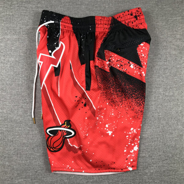Miami Heat - immagine 3