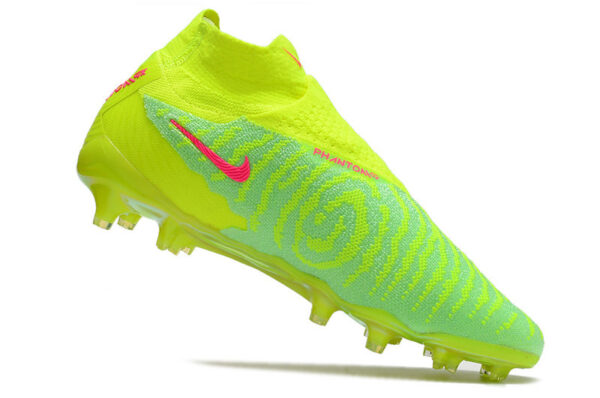 Nike Phantom GX Elite - immagine 2