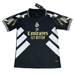 Real Madrid - Special Edition 25/26