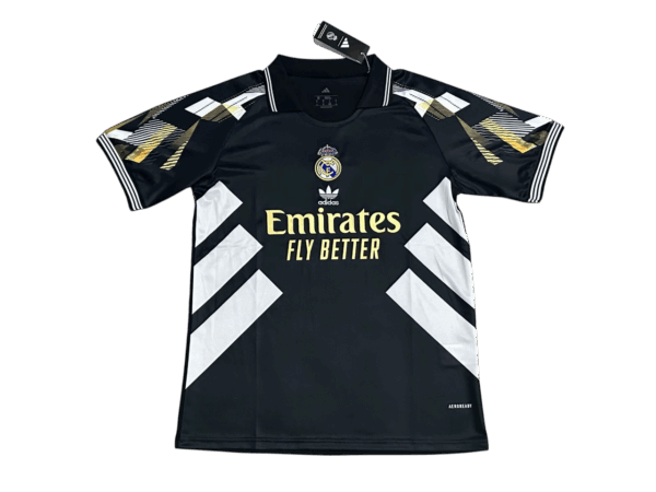 Real Madrid - Special Edition 25/26