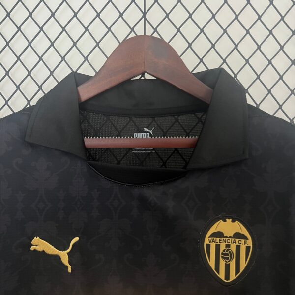 Maglia Valencia Trasferta - 24/25 - immagine 3