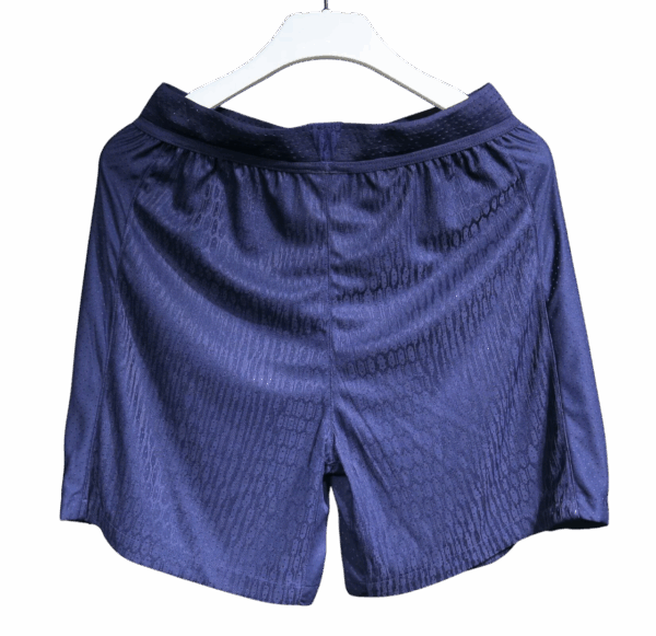 PSG - 25/26 Shorts - immagine 2