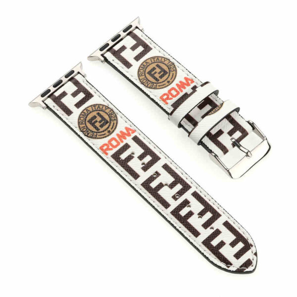 Cinturino Fendi