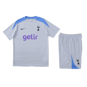 Kit Allenamento - Tottenham 24/25