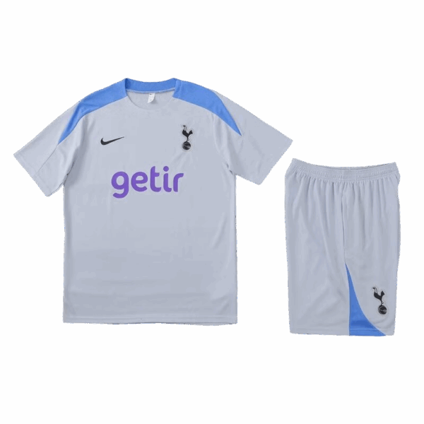 Kit Allenamento - Tottenham 24/25