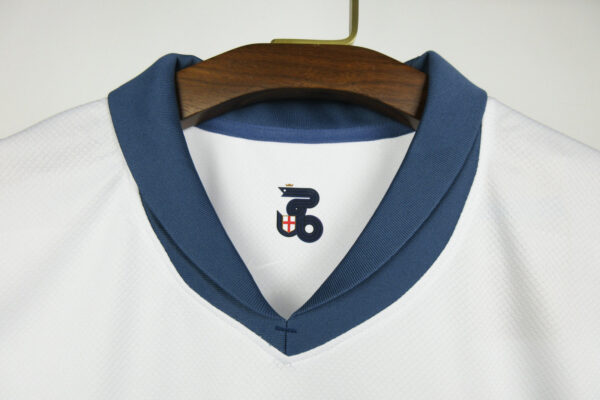 Maglia Inter Trasferta - 24/25 - immagine 3