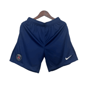 PSG - 24/25 Shorts