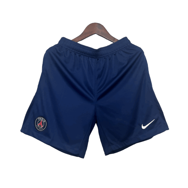 PSG - 24/25 Shorts
