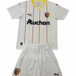 Kit Bambino - Lens Away 24/25