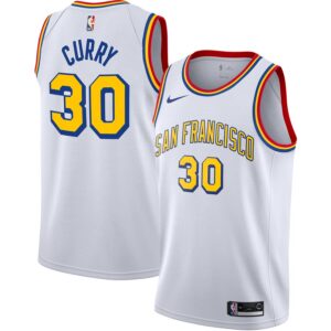 Golden State Warriors