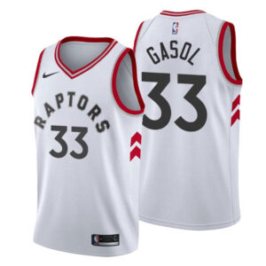 Toronto Raptors