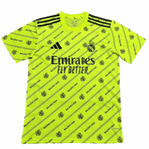 Real Madrid - Special Edition 25/26