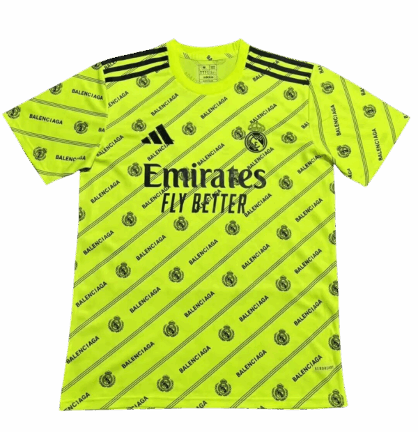 Real Madrid - Special Edition 25/26