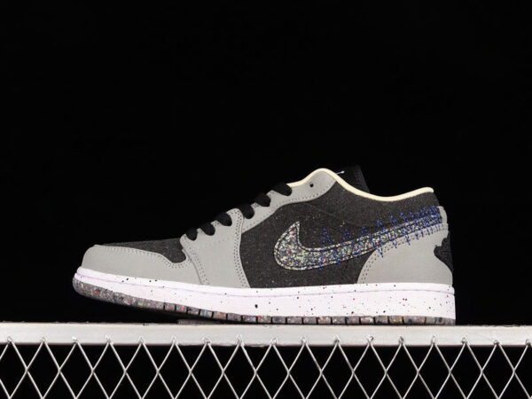 AIR JORDAN 1 LOW - immagine 6