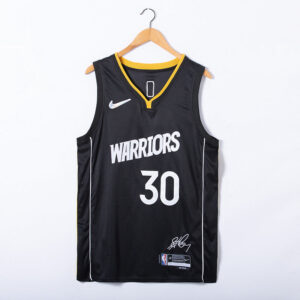 Golden State Warriors Curry