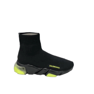 Balenciaga Sneakers Speed