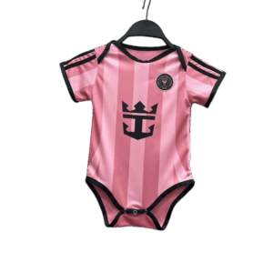 Inter Miami - 25/26 Body Bimbo