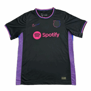 Barcellona - Special Edition 24/25