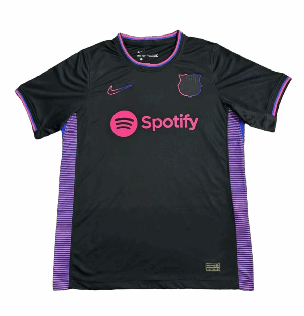 Barcellona - Special Edition 24/25