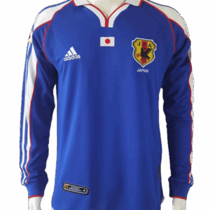 Giappone Vintage - 2000 Player Version