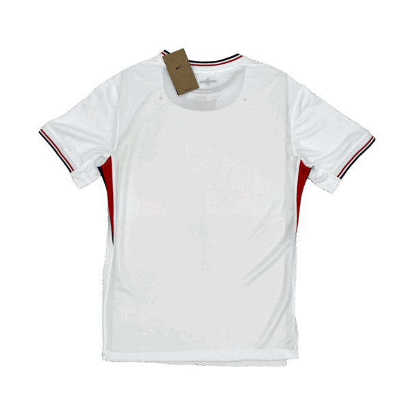 Inghilterra - 2024 Maglia Allenamento - immagine 2