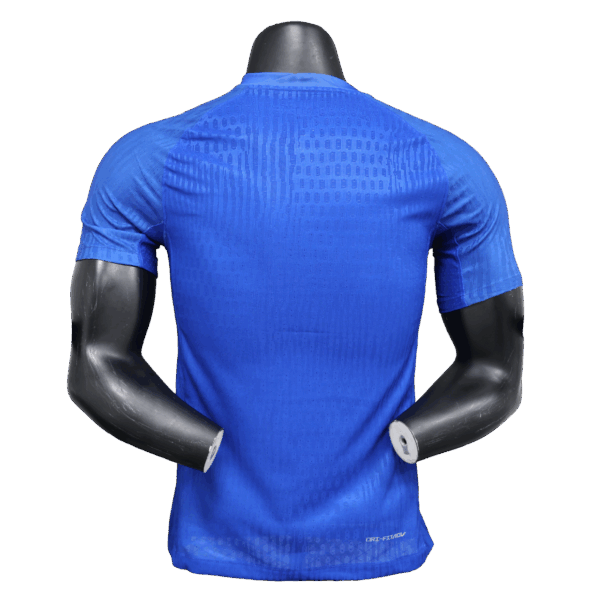 PSG Special - 24/25 Player Version - immagine 2
