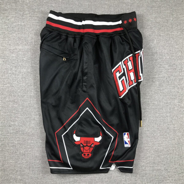 Chicago Bulls - immagine 3