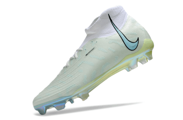 Nike Phantom Luna GX2 - immagine 6