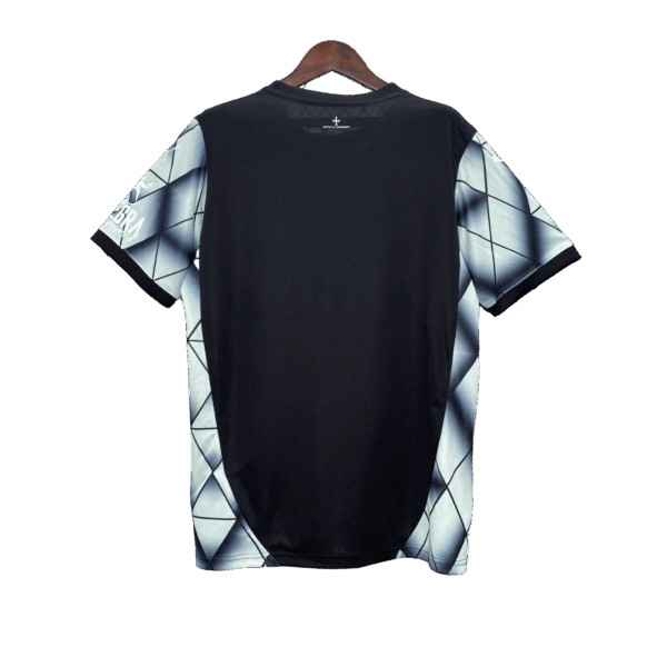 Maglia Gijon Trasferta - 24/25 - immagine 2