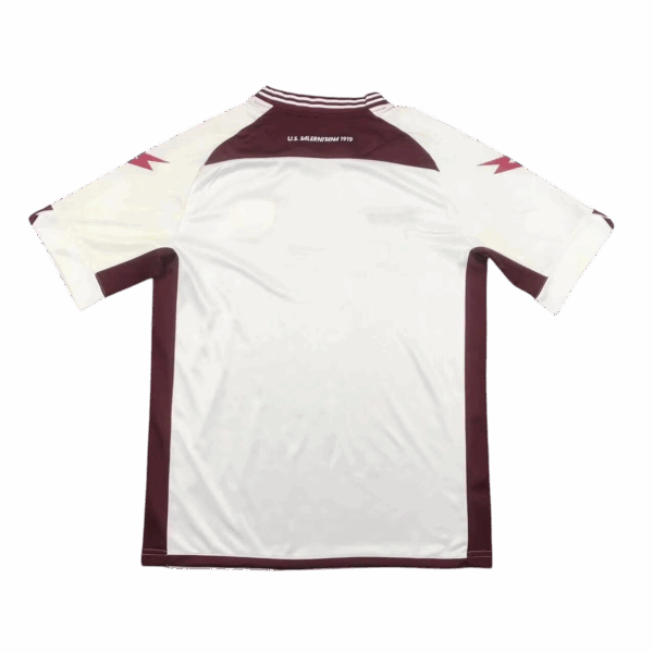 Maglia Salernitana Away - 24/25 - immagine 2