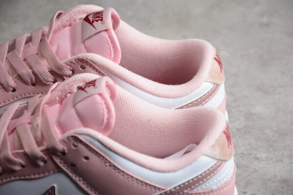 Nike SB Dunk Low - immagine 3