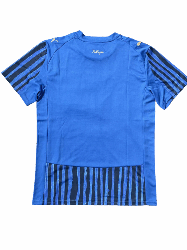 Maglia Al-Hilal - 25/26 - immagine 2