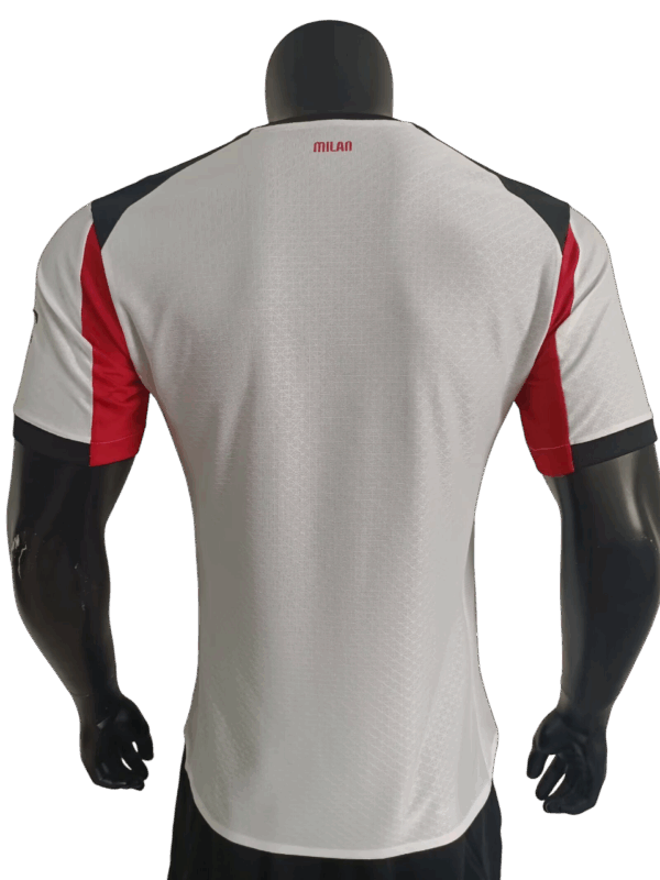 Milan - 25/26 Player Version - immagine 2