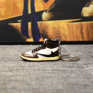 Portachiavi Nike Jordan