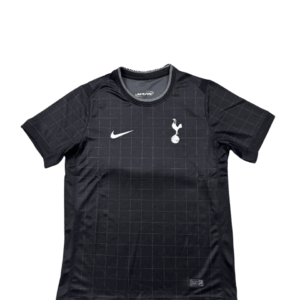 Maglia Tottenham Trasferta - 25/26